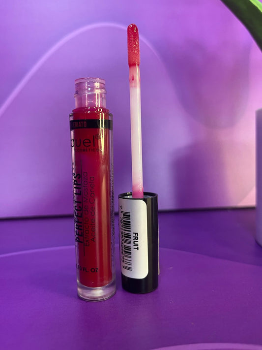 VOLUMINIZADOR DE LABIOS RAQUEL