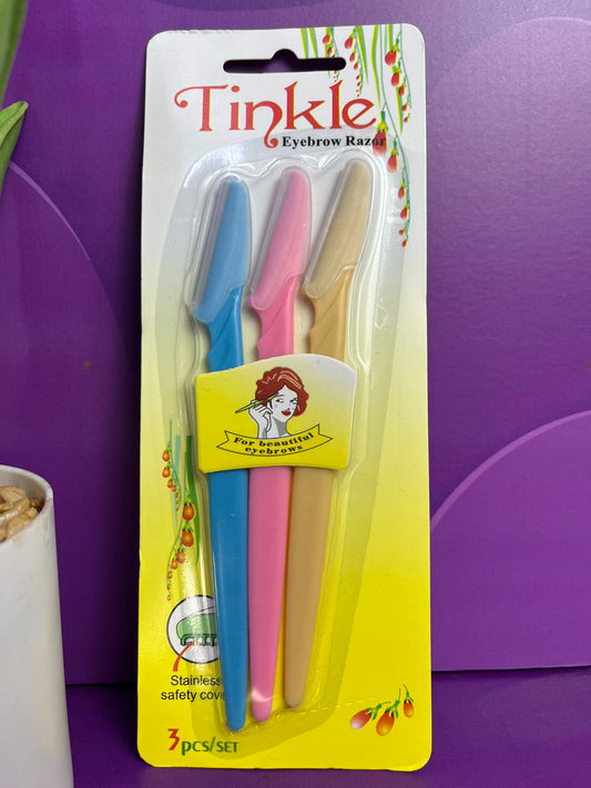 PERFILADORES TINKLE