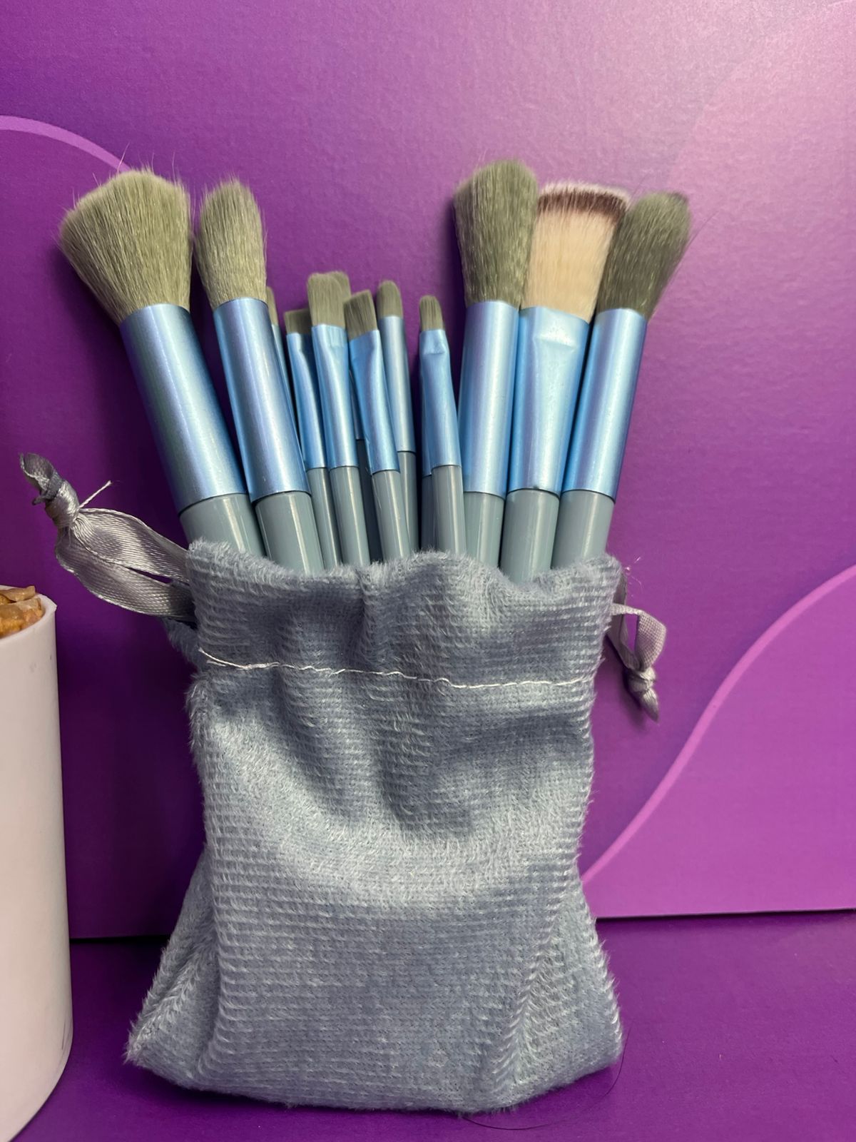 KIT DE BROCHAS X14