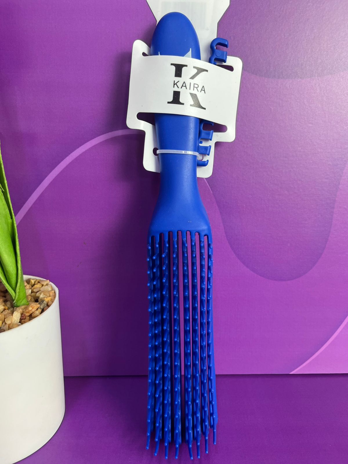 CEPILLO ANTIFRIZZ