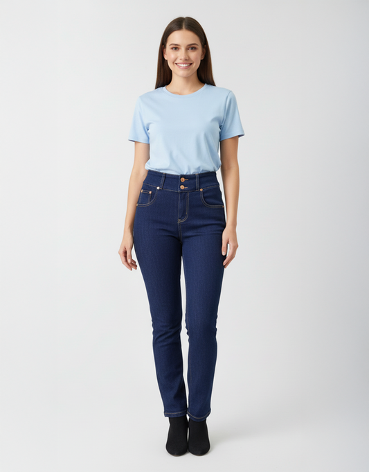 JEANS LEVIS TALLA 10