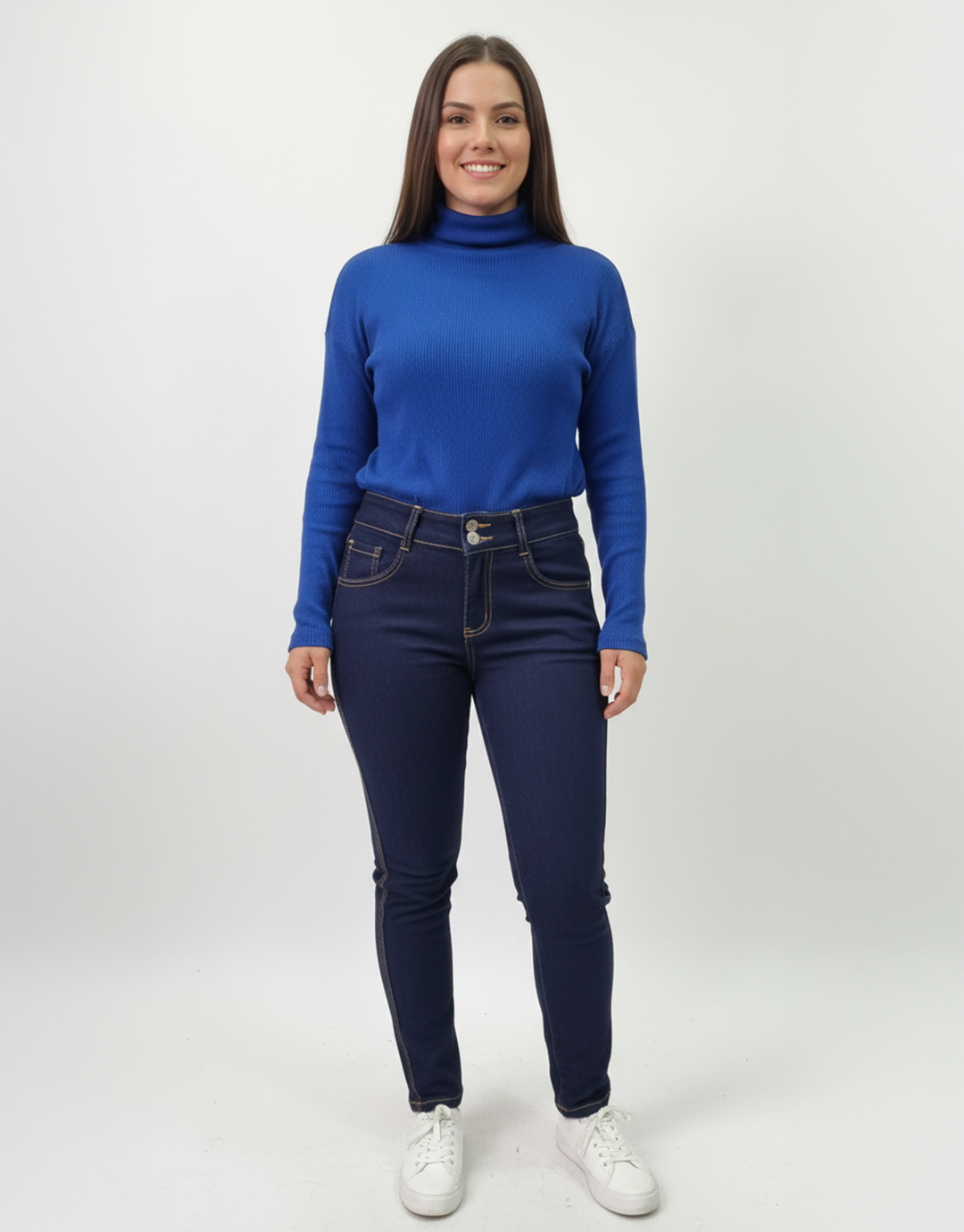 JEANS LEVIS TALLA 10