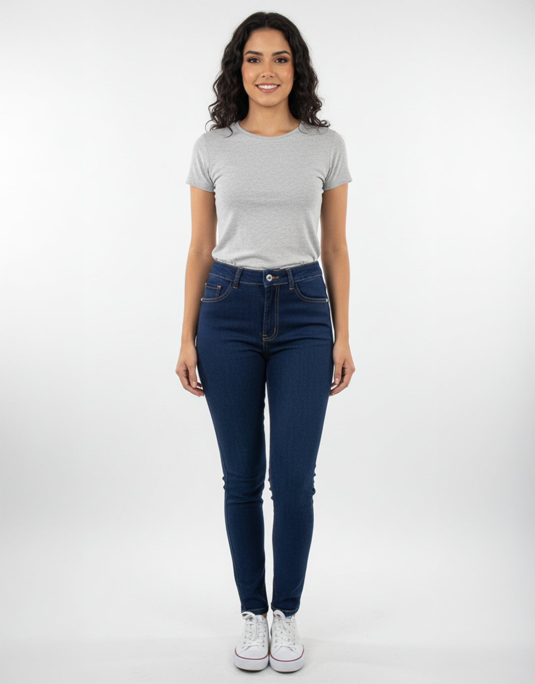 JEANS LEVIS TALLA 14