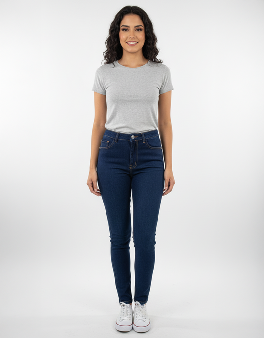 JEANS LEVIS TALLA 14