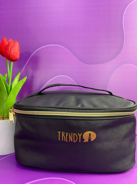 COSMETIQUERA TRENDY