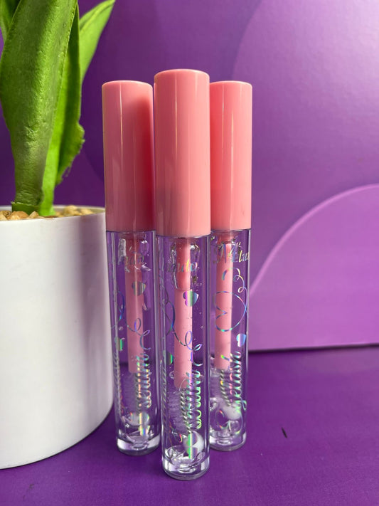 SERUM PARA PESTAÑAS
