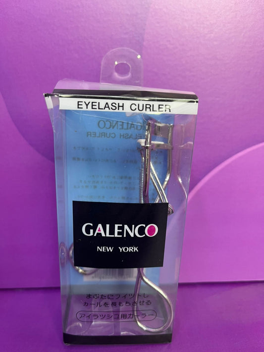 ENCRESPADOR GALENCO NEW YORK