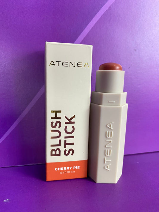 BLUSH EN BARRA ATENEA